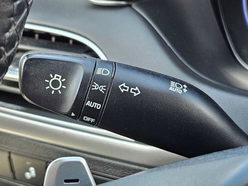 Used 2020 Hyundai Palisade SEL w/ Premium Package image 24