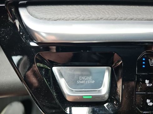 Used 2023 GMC Sierra 1500 Denali w/ Denali Reserve Package image 51