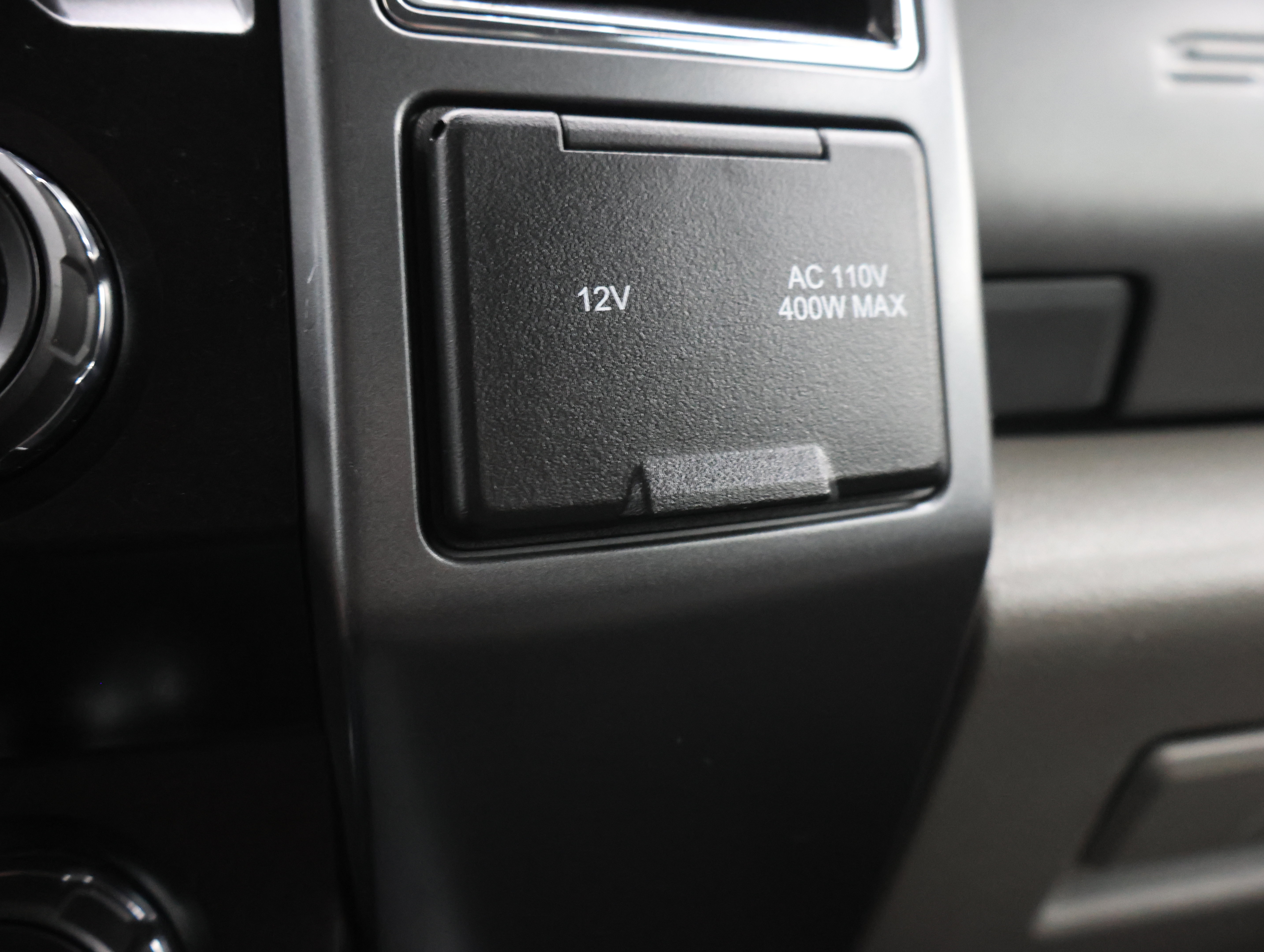 Used 2021 Ford F250 XLT w/ XLT Premium Package AWD/4WD image 53
