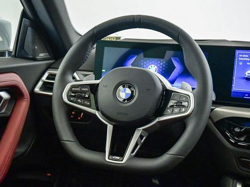 New 2026 BMW 230i Coupe w/ Premium Package image 13