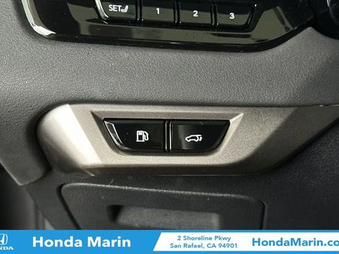 Used 2023 Lexus RX 350 Premium image 33