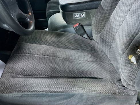 Used 2003 Dodge Ram 3500 Truck SLT image 14