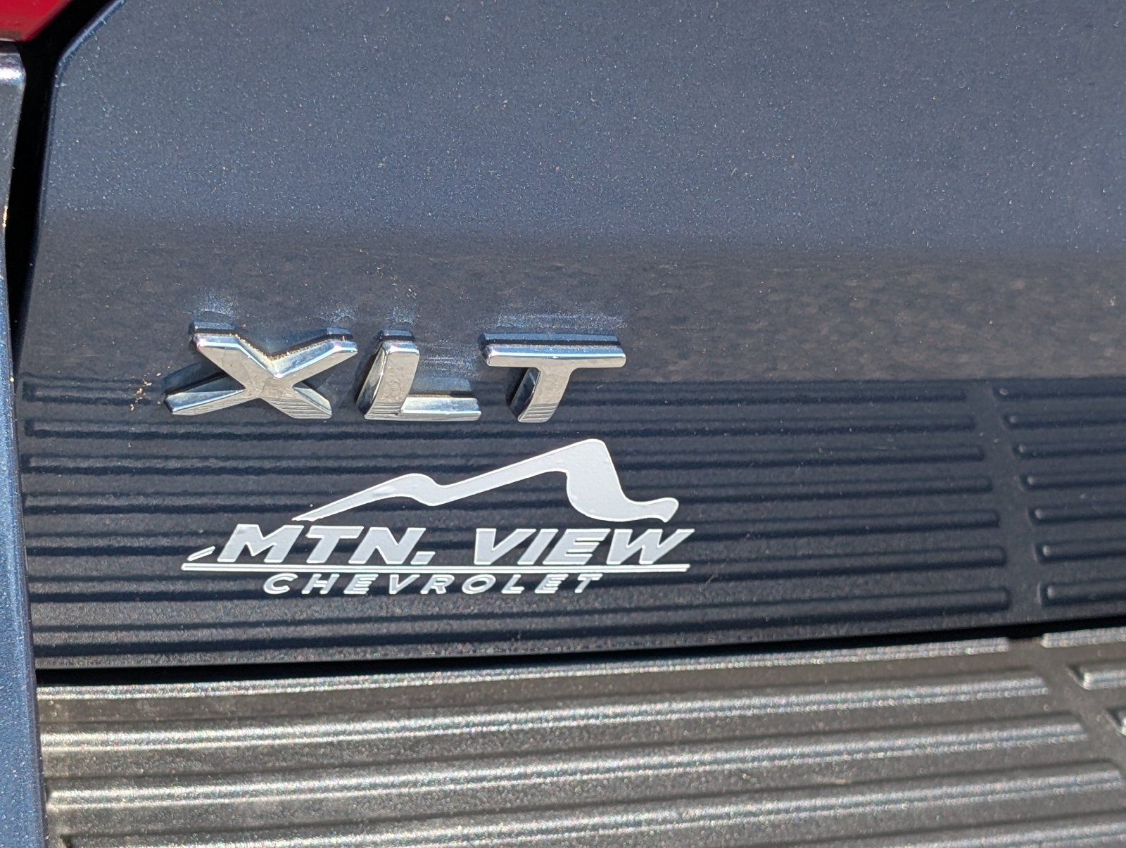Used 2020 Ford Expedition XLT RWD image 5