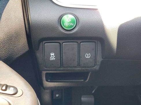 Used 2016 Honda CR-V EX image 22