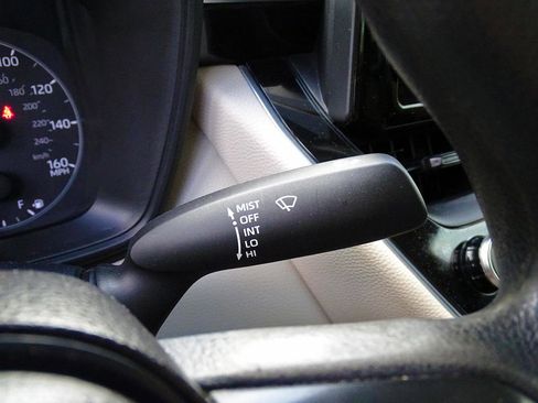 Used 2023 Toyota Corolla LE FWD image 40