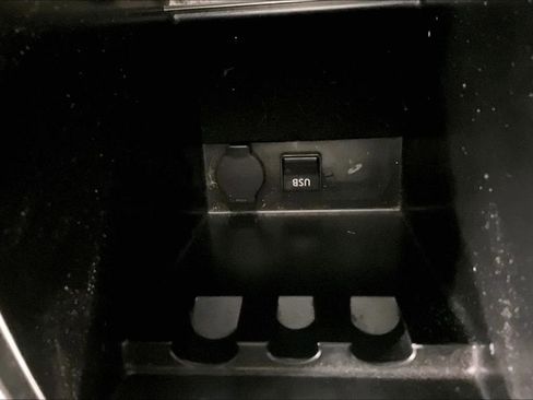 Used 2012 Nissan Altima 2.5 S w/ 2.5S Premium Pkg image 34