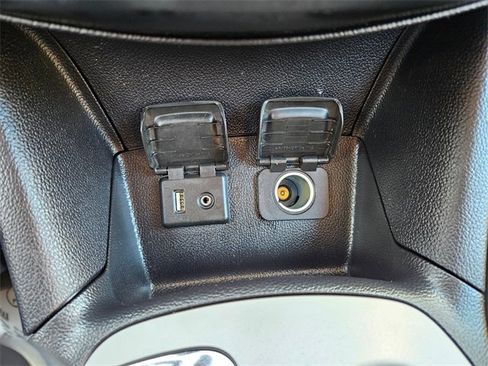 Used 2018 Chevrolet Cruze LS image 22