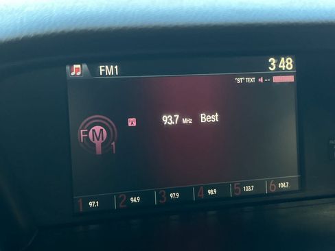 Used 2015 Honda Accord LX image 18