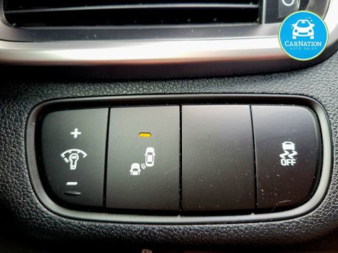Used 2019 Kia Sorento AWD V6 image 20