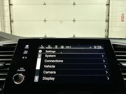 Used 2019 Honda Passport Touring image 34