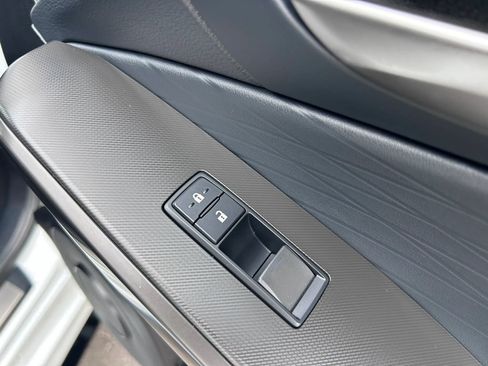 Used 2021 Lexus IS 350 F Sport w/ Navigation Package RWD image 68