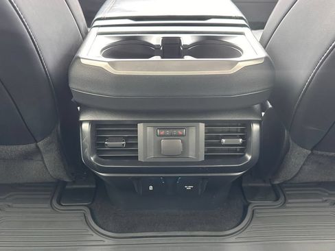 Used 2024 Ford F150 Raptor AWD/4WD image 40