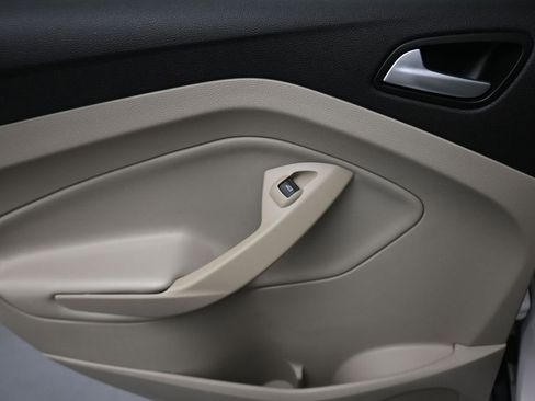 Used 2018 Ford Escape SE w/ SE Sync 3 Package image 23