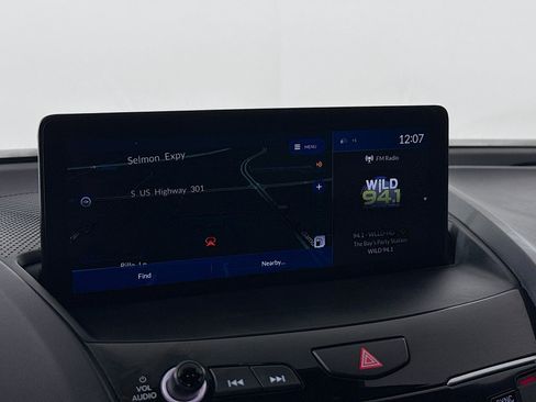 Used 2023 Acura RDX A-Spec image 14