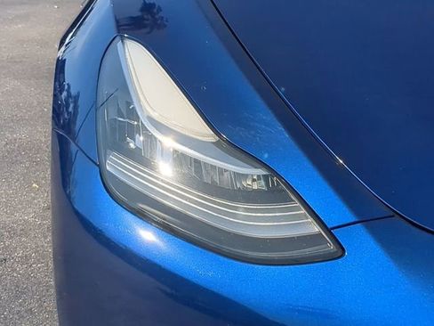 Used 2023 Tesla Model Y Long Range image 10