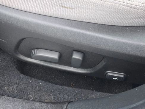 Used 2018 Subaru Forester 2.5i Premium image 21