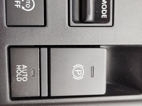 New 2026 Nissan Sentra SV w/ Floor Mat Package FWD image 21