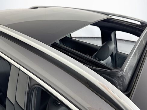 Certified 2025 Mercedes-Benz EQB 250+ w/ Winter Package image 23