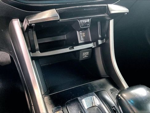 Used 2017 Honda Accord EX-L image 32