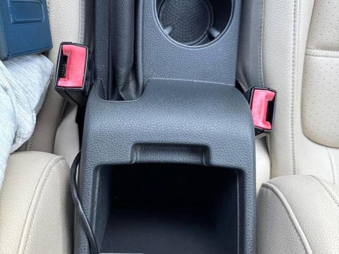 Used 2015 Volkswagen Jetta TDI SE image 36