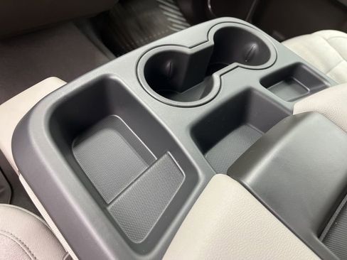 New 2026 GMC Sierra 2500 SLE AWD/4WD image 20