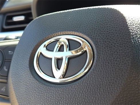 Used 2024 Toyota RAV4 XLE Premium image 28