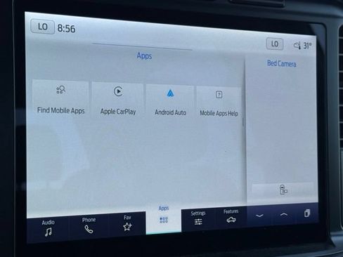 Certified 2022 Ford F150 XLT w/ Equipment Group 302A High AWD/4WD image 30
