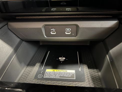 New 2025 Honda Accord Sport image 21