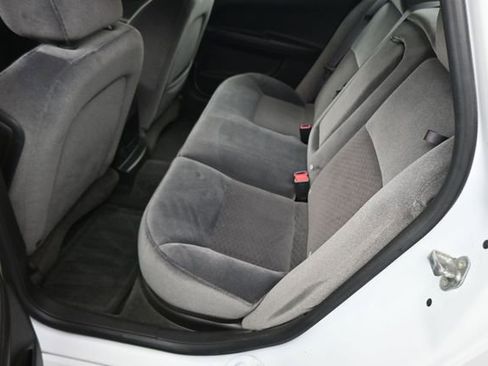 Used 2012 Chevrolet Impala LT image 68