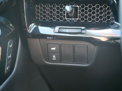 Used 2023 Honda CR-V EX-L image 26