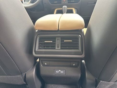Used 2026 MAZDA CX-5 2.5 S w/ Premium Plus Package AWD/4WD image 11