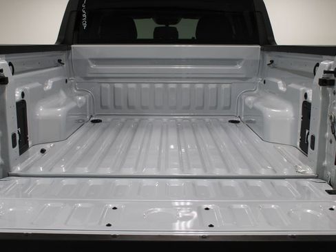 New 2026 Ford Maverick Lobo AWD/4WD image 15