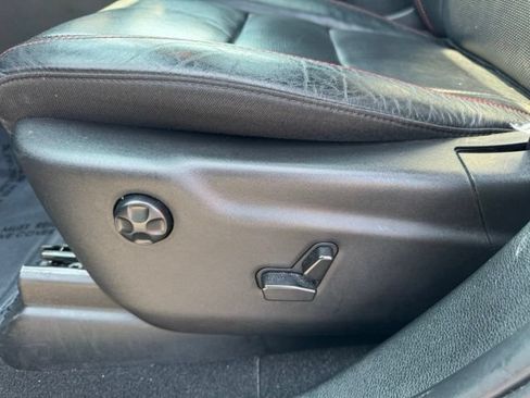Used 2024 Dodge Durango GT AWD/4WD image 24