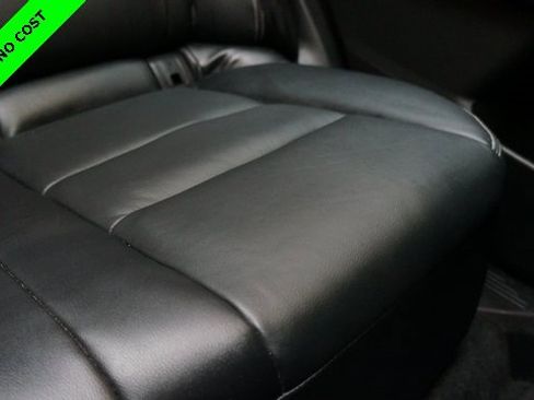 Certified 2022 Nissan Rogue SL image 60