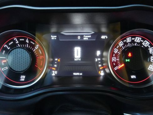 Used 2018 Dodge Challenger R/T Scat Pack image 15