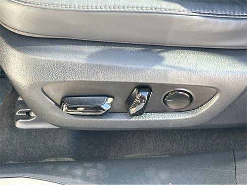 Used 2023 Lexus RX 350 Premium image 36