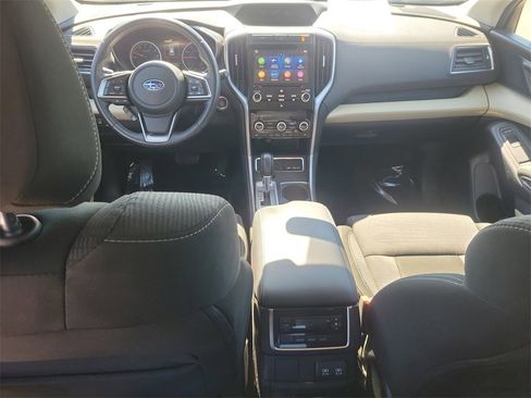 Used 2020 Subaru Ascent Premium w/ Convenience Package image 13