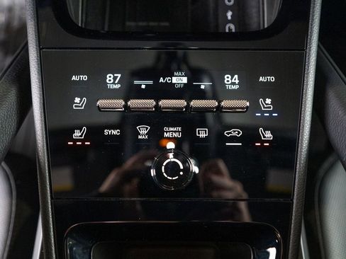 New 2026 Porsche Cayenne S image 26