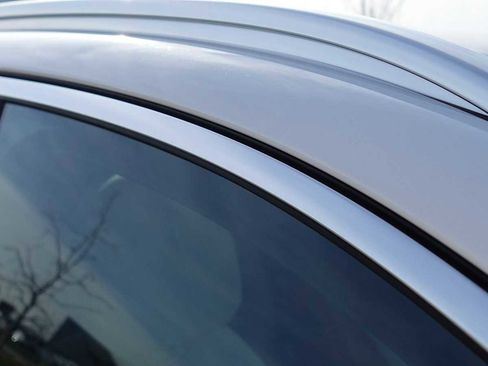 Used 2026 Mercedes-Benz GLC 300 4MATIC image 28