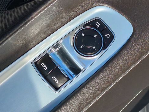 Used 2026 Chevrolet Corvette Stingray Coupe w/ 1LT image 22