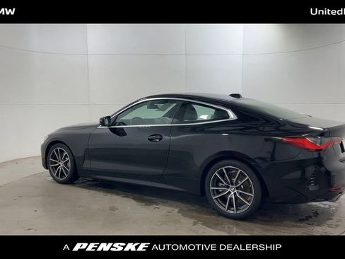 Used 2025 BMW 430i 430i image 6