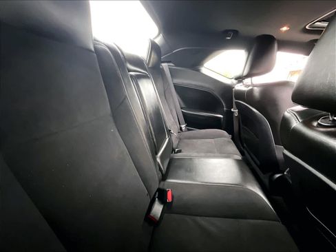 Used 2020 Dodge Challenger R/T Scat Pack w/ Plus Package image 27