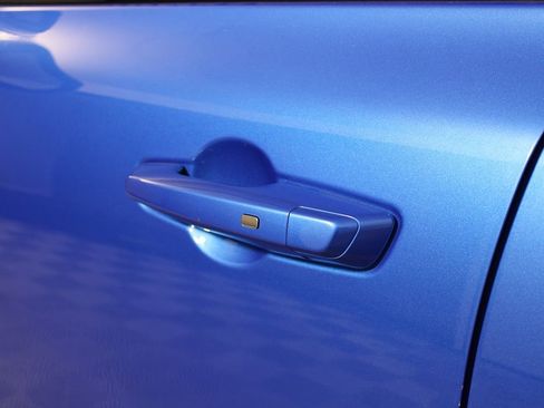 Used 2024 Honda Prologue Touring image 16