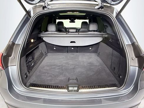Certified 2023 Mercedes-Benz GLE 350 4MATIC image 28