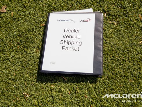 New 2024 Mercedes-Benz Sprinter 3500 image 31