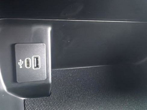 New 2025 Ford F150 XLT w/ Equipment Group 302A MID image 22