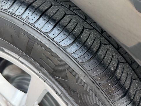 Used 2015 Chevrolet Camaro LT image 32