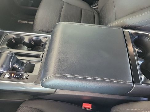 Used 2022 Ford F150 XLT w/ Equipment Group 302A High AWD/4WD image 24