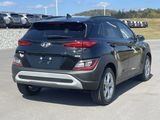 Used 2023 Hyundai Kona SEL image 3