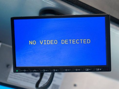 Used 2019 Ford E-450 and Econoline 450 Super Duty image 23